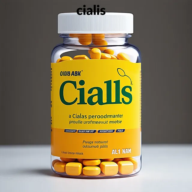 Cialis 2 5 mg pris